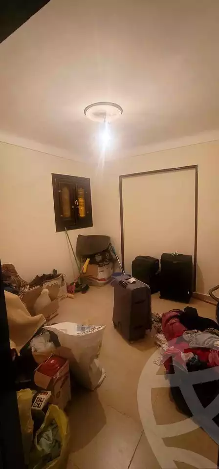 https://aqarmap.com.eg/ar/listing/5297457-for-sale-alexandria-miami-street-56