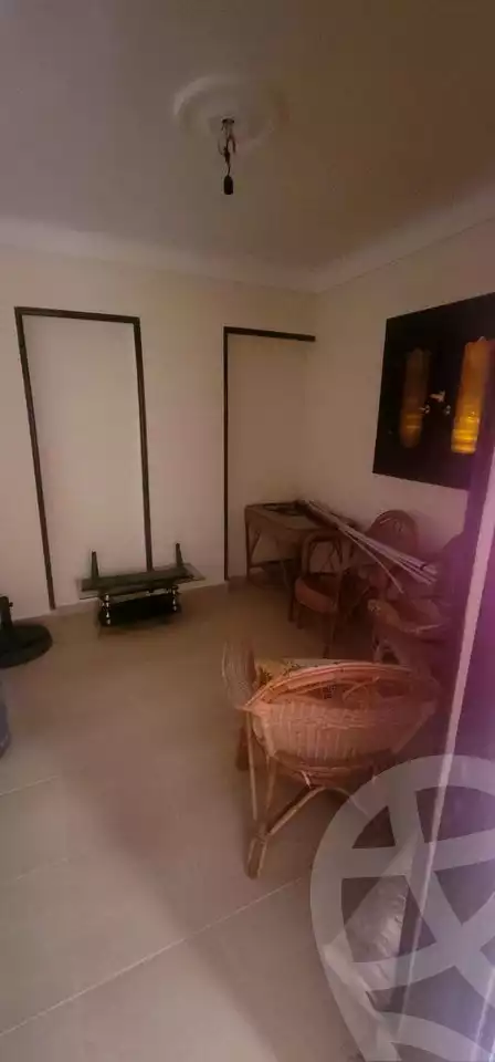 https://aqarmap.com.eg/ar/listing/5297457-for-sale-alexandria-miami-street-56