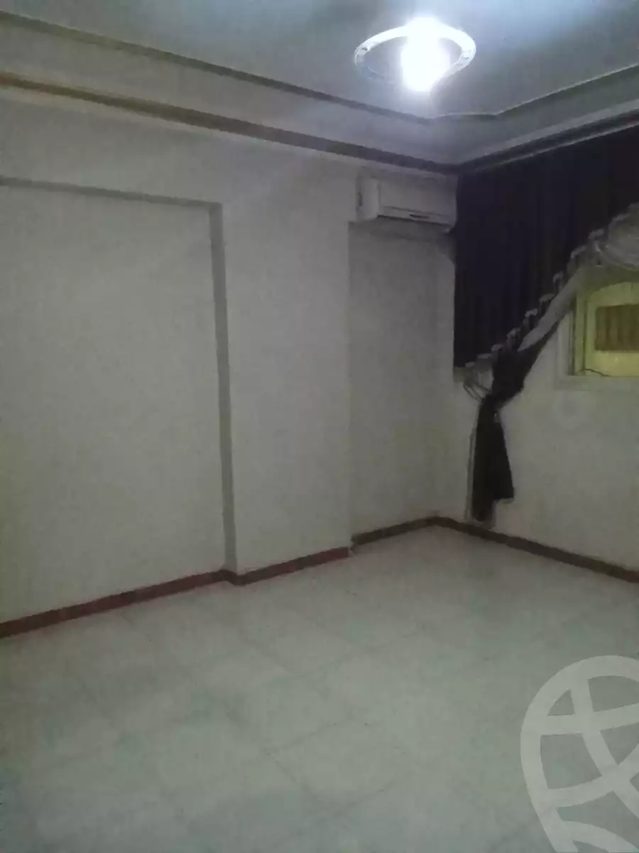 https://aqarmap.com.eg/en/listing/5297462-for-rent-cairo-faisal-kafr-tohormos