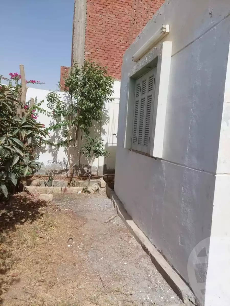 https://aqarmap.com.eg/en/listing/5297484-for-sale-asyut-mdyn-sywt-ljdyd-bny-bytk-lmrhl-lthny