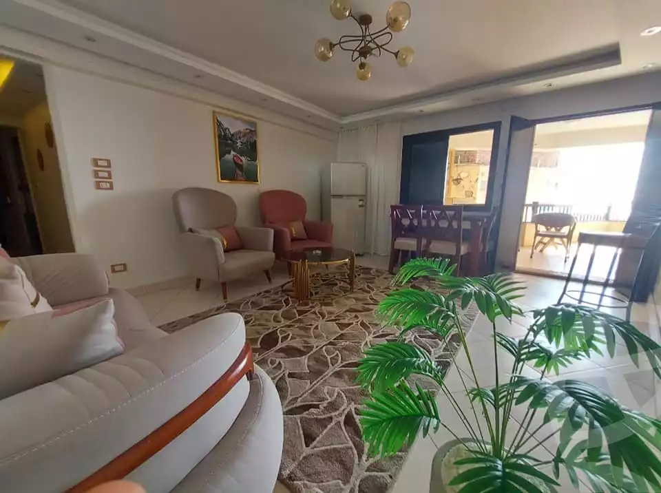 https://aqarmap.com.eg/en/listing/5297578-for-rent-alexandria-sidi-gaber