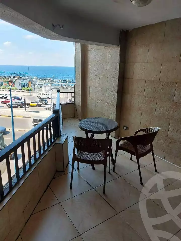 https://aqarmap.com.eg/en/listing/5297578-for-rent-alexandria-sidi-gaber
