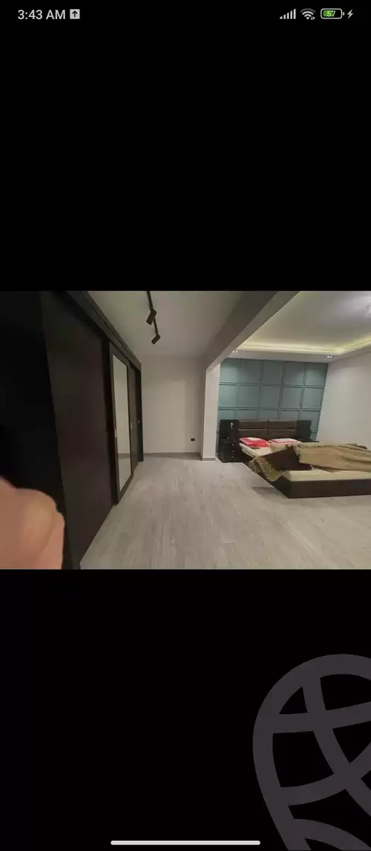https://aqarmap.com.eg/ar/listing/5297600-for-rent-cairo-new-cairo-el-lotus-lotus-south