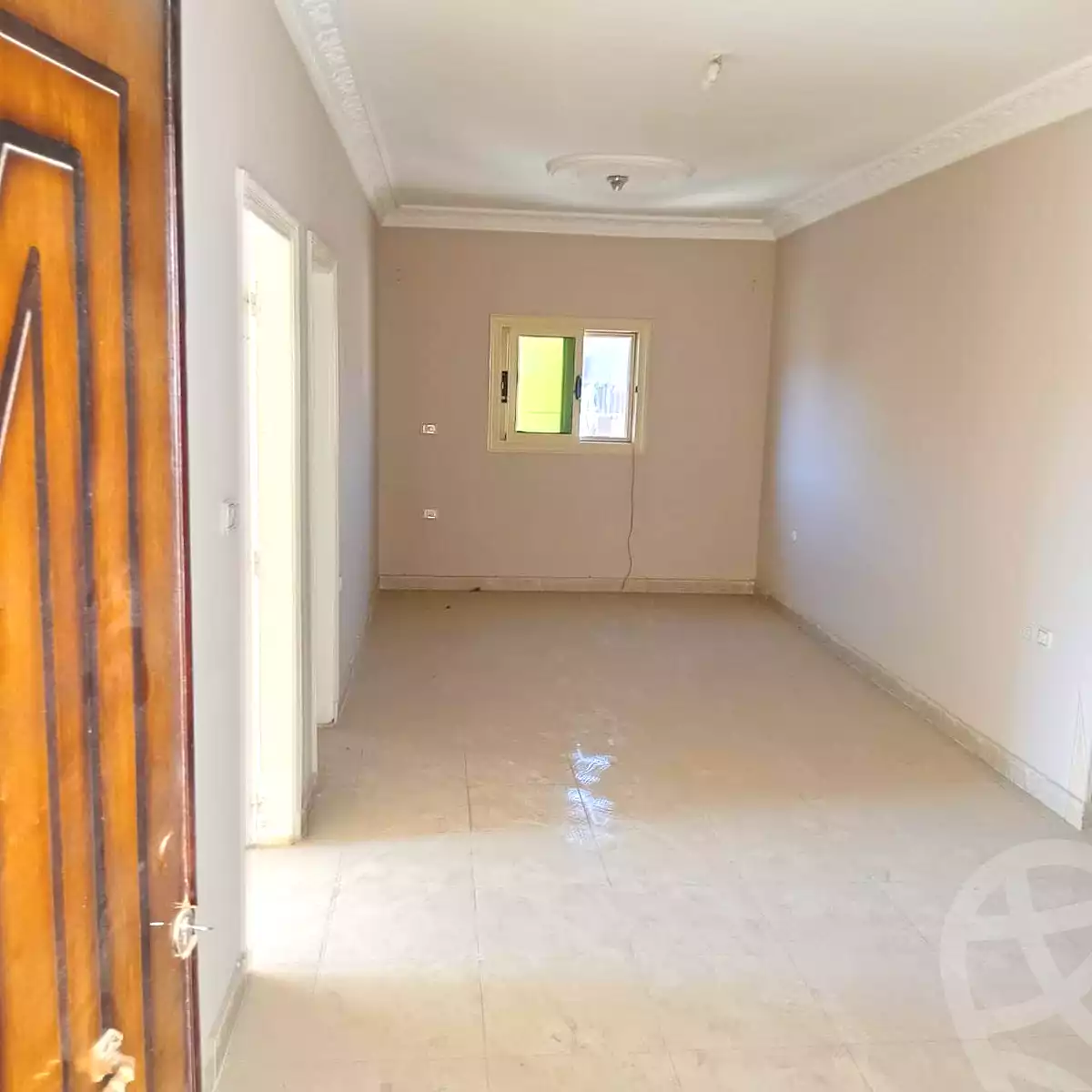 https://aqarmap.com.eg/ar/listing/5297690-for-sale-ismailia-ismailia-city-mansoura-st