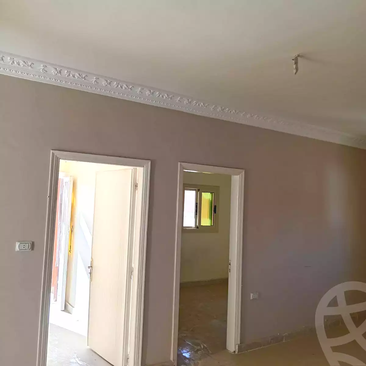 https://aqarmap.com.eg/ar/listing/5297690-for-sale-ismailia-ismailia-city-mansoura-st