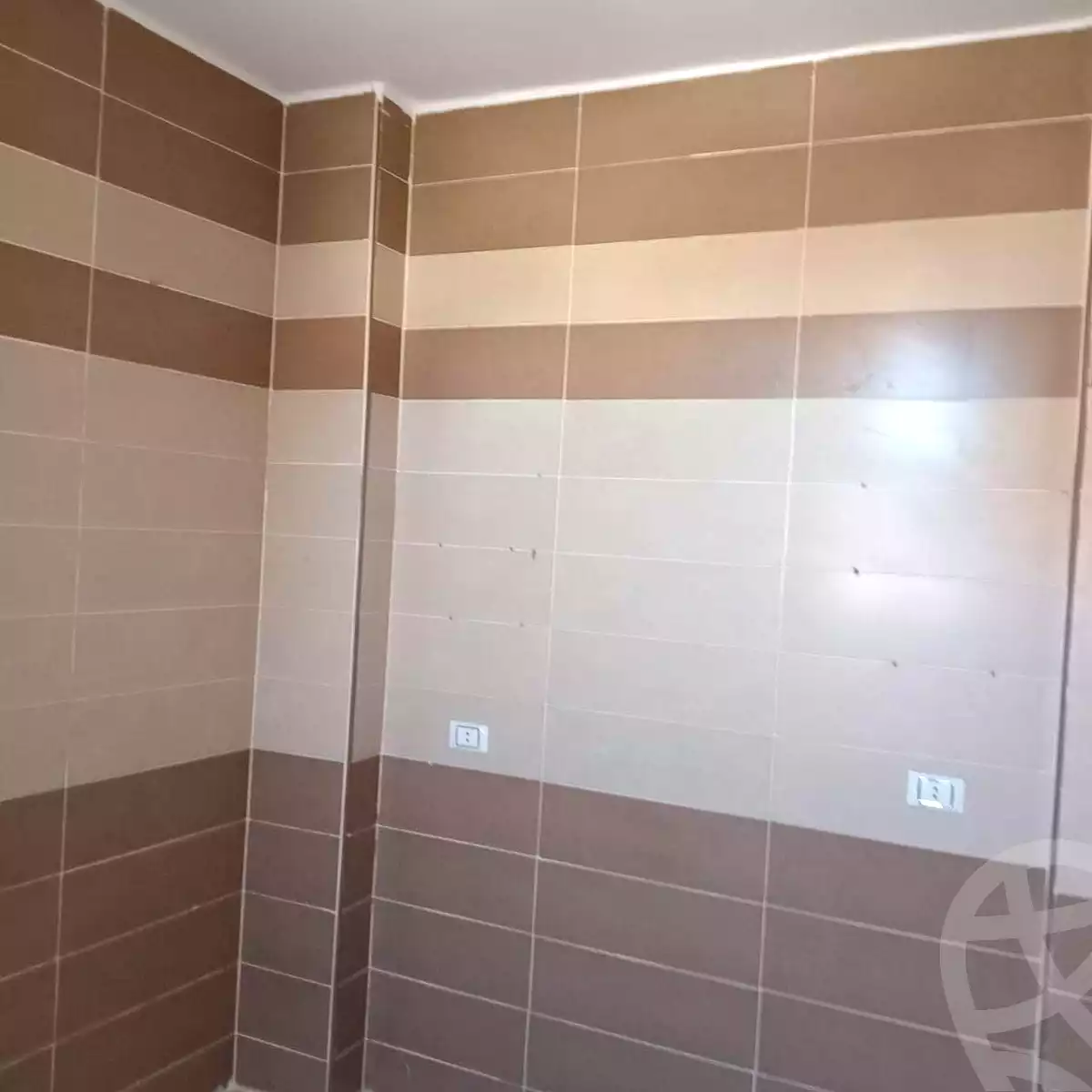 https://aqarmap.com.eg/ar/listing/5297690-for-sale-ismailia-ismailia-city-mansoura-st
