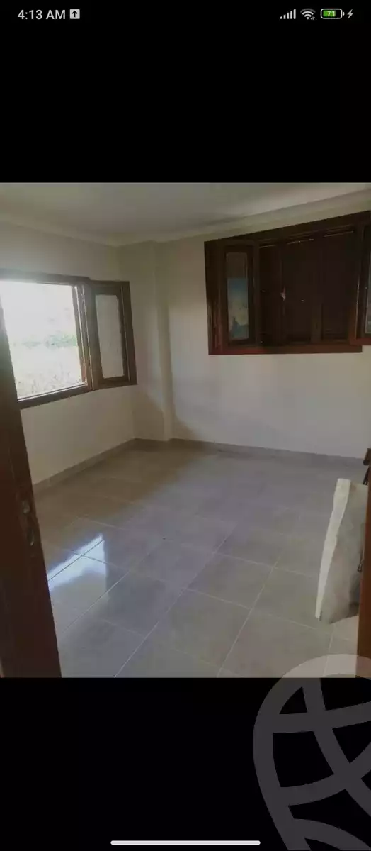 https://aqarmap.com.eg/en/listing/5297704-for-rent-cairo-6th-of-october-el-ahyaa-neighborhood-3rd