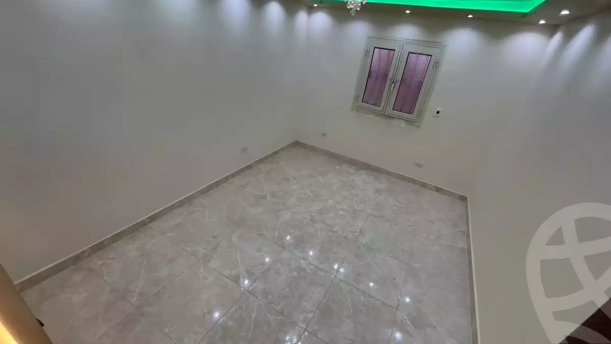 https://aqarmap.com.eg/en/listing/5297716-for-sale-cairo-ain-shams-ahmed-esmat-st