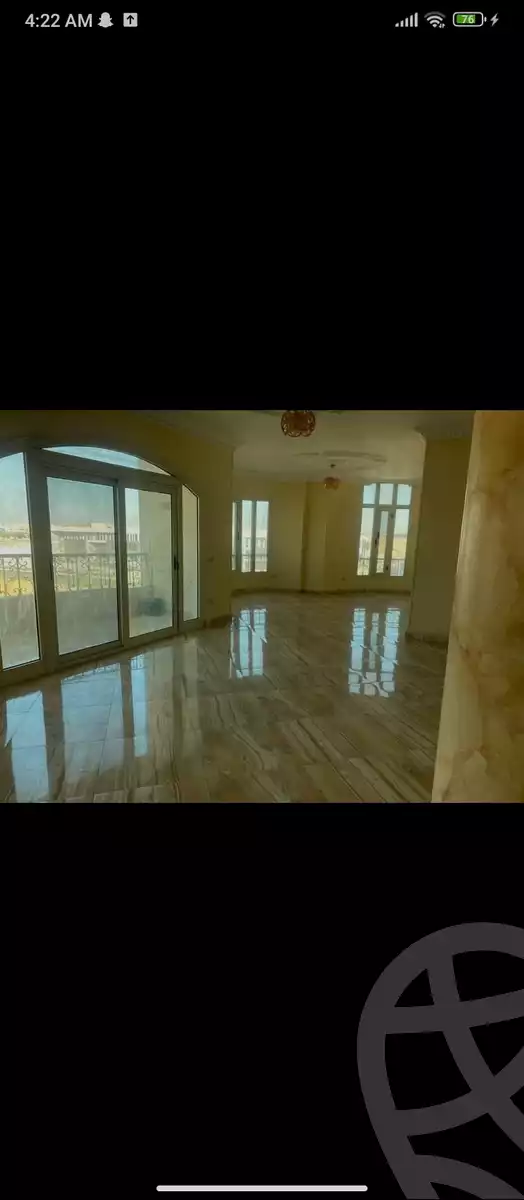 https://aqarmap.com.eg/en/listing/5297723-for-rent-cairo-6th-of-october-el-ahyaa-neighborhood-1st