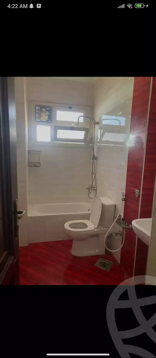 https://aqarmap.com.eg/en/listing/5297723-for-rent-cairo-6th-of-october-el-ahyaa-neighborhood-1st