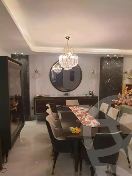 https://aqarmap.com.eg/en/listing/5297790-for-sale-cairo-mokattam-el-hadabah-el-wosta