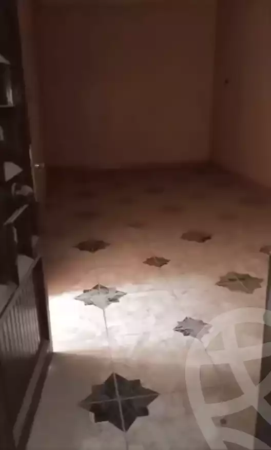 https://aqarmap.com.eg/en/listing/5297852-for-rent-sharqia-zagazig