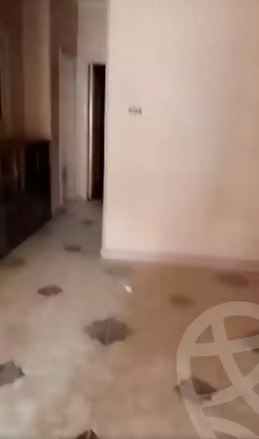 https://aqarmap.com.eg/en/listing/5297852-for-rent-sharqia-zagazig