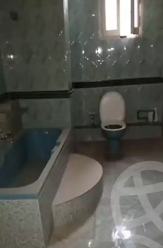 https://aqarmap.com.eg/en/listing/5297852-for-rent-sharqia-zagazig