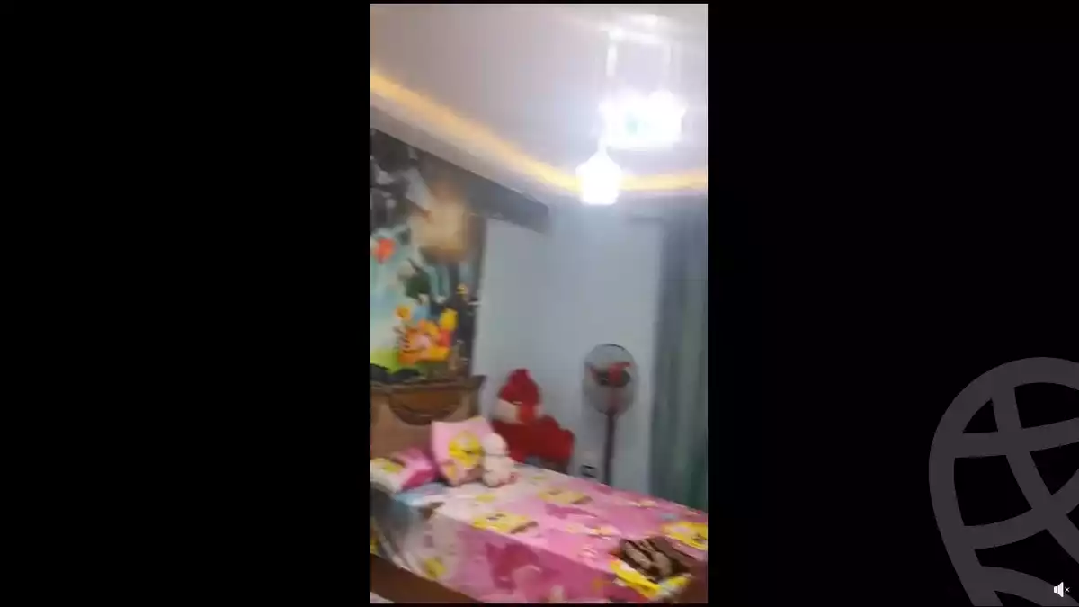 https://aqarmap.com.eg/en/listing/5297876-for-sale-cairo-faisal-el-tawabeq-hamad-yassin-st