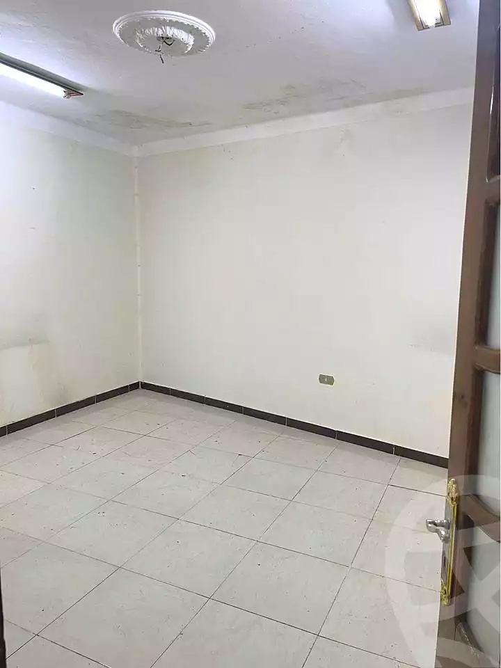 https://aqarmap.com.eg/en/listing/5297899-for-sale-asyut-mntq-fr-y-bsywt
