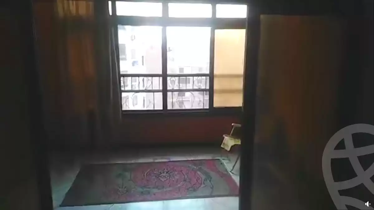 https://aqarmap.com.eg/en/listing/5297949-for-sale-cairo-ain-shams-ain-shams-el-sharkia