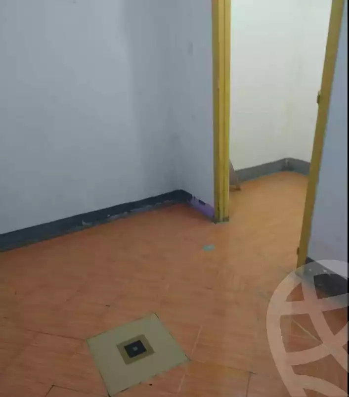 https://aqarmap.com.eg/en/listing/5297969-for-sale-port-said-mdyn-bwr-s-yd-hai-el-arab