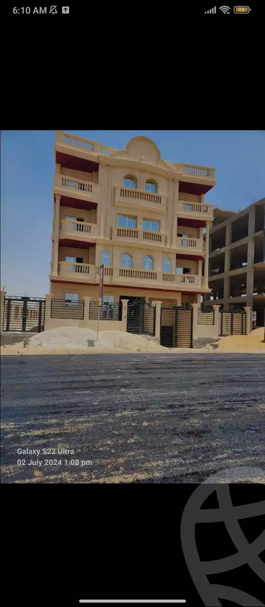 https://aqarmap.com.eg/en/listing/5298011-for-sale-cairo-new-cairo-el-andalus