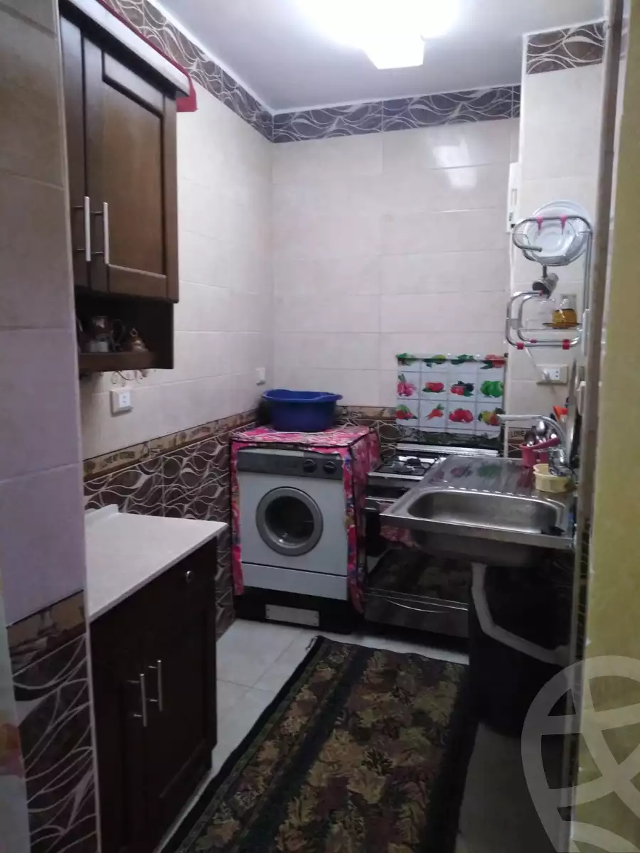 https://aqarmap.com.eg/en/listing/5298072-for-sale-cairo-el-zaytun-hlmy-lzytwn