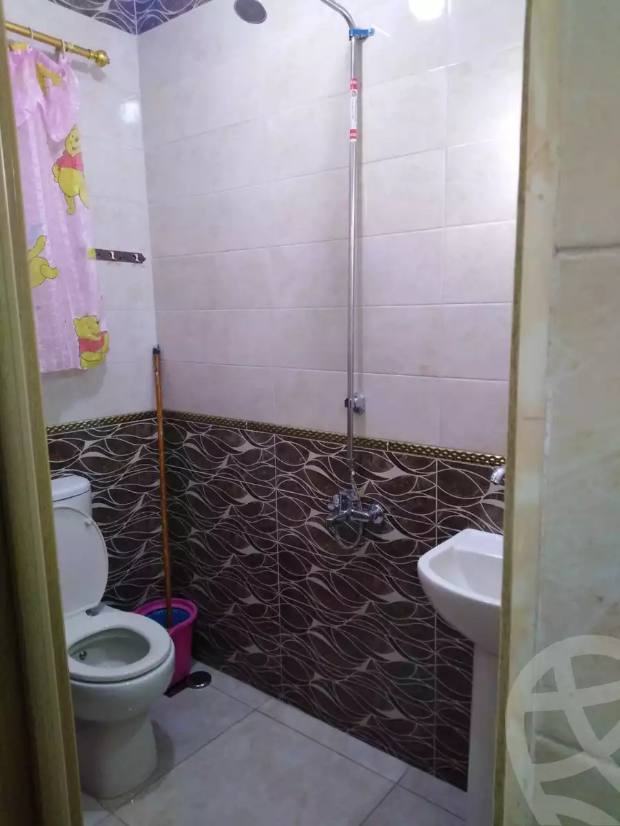 https://aqarmap.com.eg/en/listing/5298072-for-sale-cairo-el-zaytun-hlmy-lzytwn