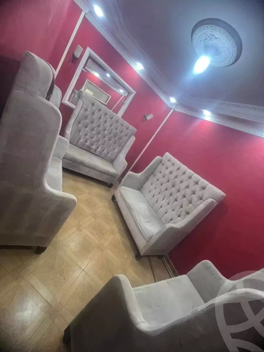 https://aqarmap.com.eg/ar/listing/5298087-for-rent-cairo-helwan-hadayek-helwan-al-masraf-al-gharbi-st