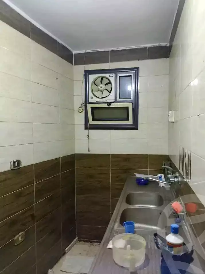 https://aqarmap.com.eg/en/listing/5298112-for-rent-cairo-ain-shams-ain-shams-el-sharkia-shr-brhym-bd-lrzq