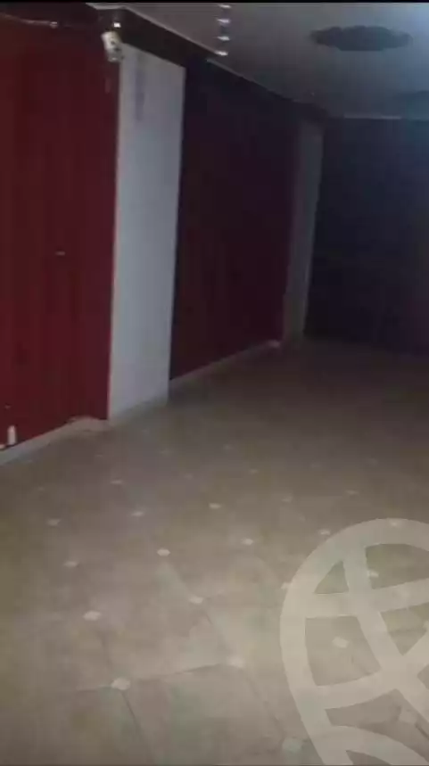https://aqarmap.com.eg/en/listing/5298146-for-sale-cairo-faisal-shareaa-el-eshren