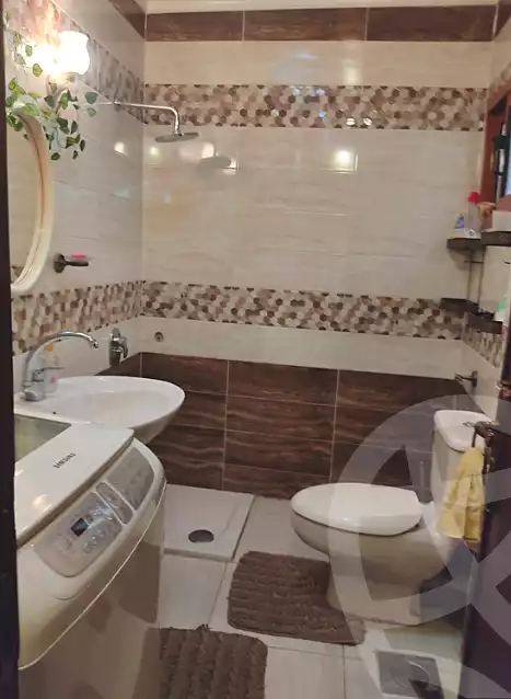 https://aqarmap.com.eg/en/listing/5298248-for-rent-cairo-heliopolis-sheraton