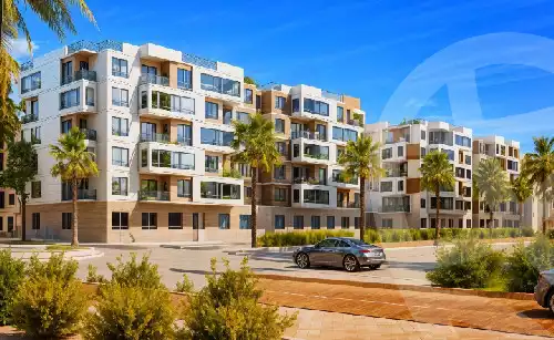 https://aqarmap.com.eg/en/listing/5298505-for-sale-cairo-al-oubour-compounds-glory-gardens-compound-el-nesr
