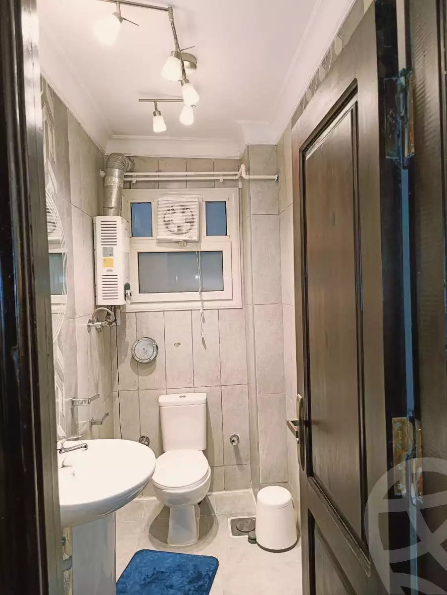 https://aqarmap.com.eg/ar/listing/5298561-for-sale-cairo-el-sheikh-zayed-city-compounds-jn-1