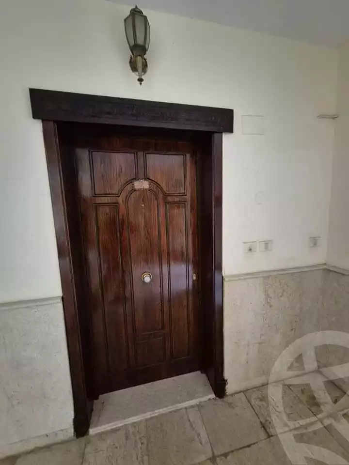 https://aqarmap.com.eg/en/listing/5298582-for-rent-cairo-new-cairo-lrhb-city-malls-and-markets