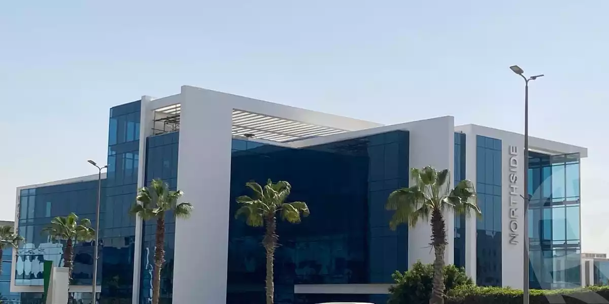 https://aqarmap.com.eg/ar/listing/5298679-for-sale-cairo-el-sheikh-zayed-city-alex-cairo-desert-road-smart-village-y-r-sy-byzns-brk-sfrykw-llstthmr-l-qry