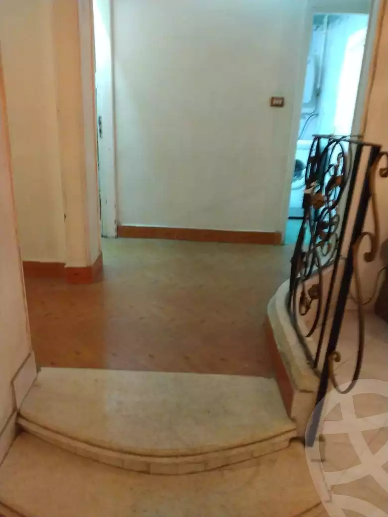 https://aqarmap.com.eg/ar/listing/5298746-for-rent-cairo-faisal-kafr-tohormos-zaki-el-seesy-st
