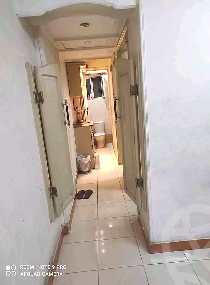 https://aqarmap.com.eg/en/listing/5298753-for-rent-cairo-el-haram