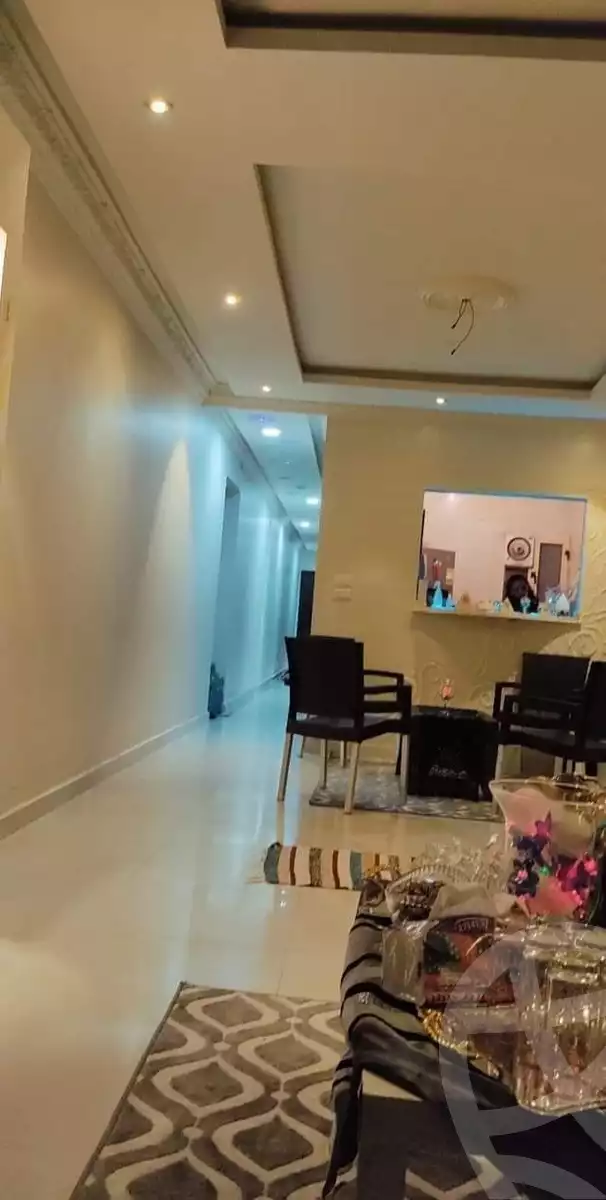 https://aqarmap.com.eg/en/listing/5298883-for-sale-alexandria-el-asafra-street-528-st
