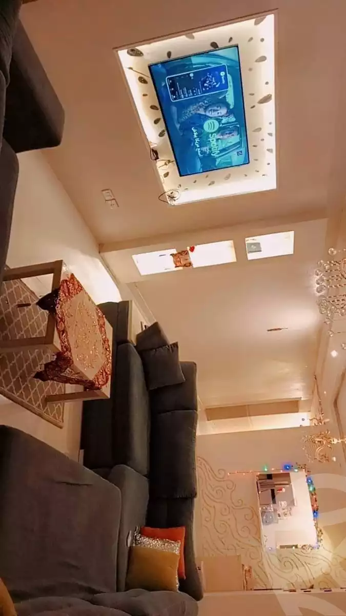https://aqarmap.com.eg/en/listing/5298883-for-sale-alexandria-el-asafra-street-528-st