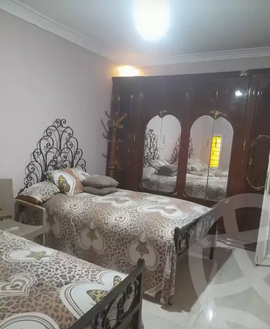 https://aqarmap.com.eg/en/listing/5298954-for-rent-cairo-faisal-faisal