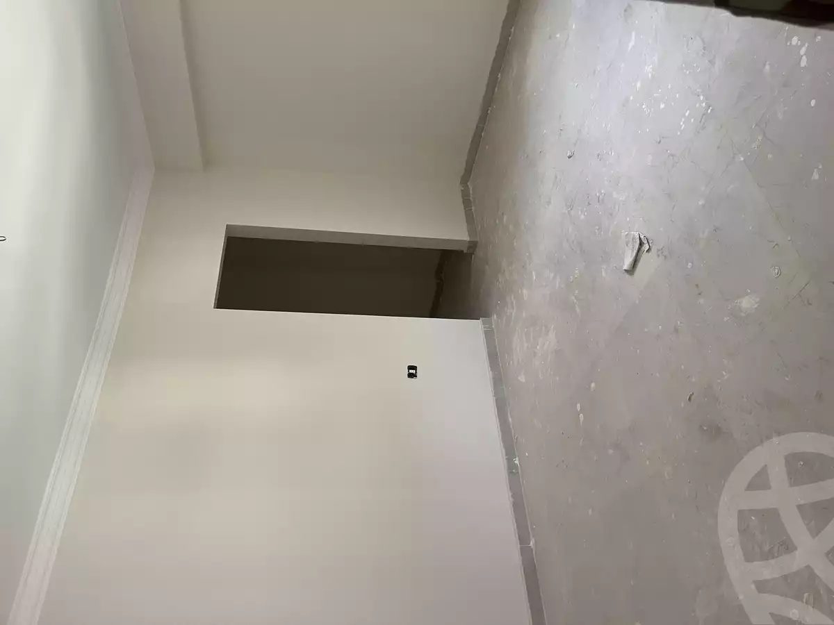 https://aqarmap.com.eg/en/listing/5298961-for-rent-cairo-new-cairo-tamr-hena-tamr-hena-3