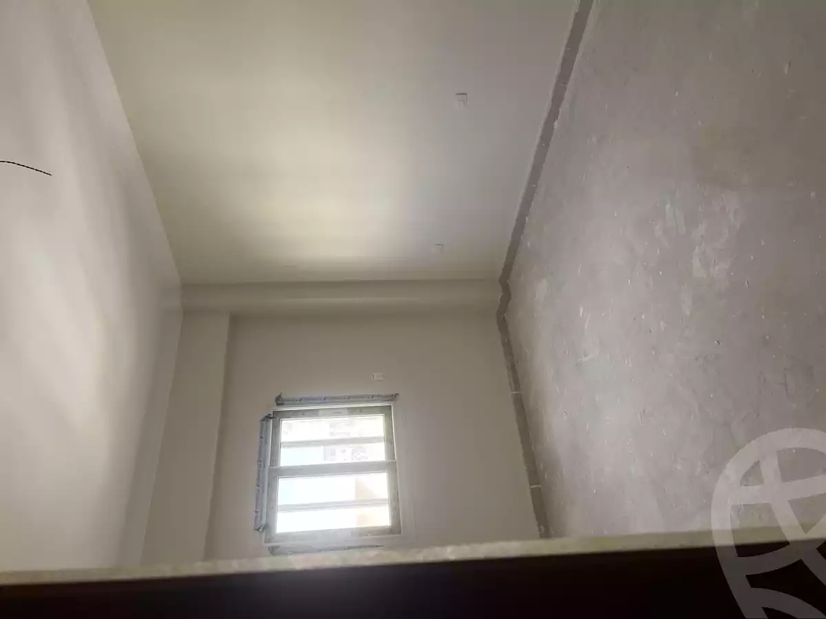 https://aqarmap.com.eg/en/listing/5298961-for-rent-cairo-new-cairo-tamr-hena-tamr-hena-3