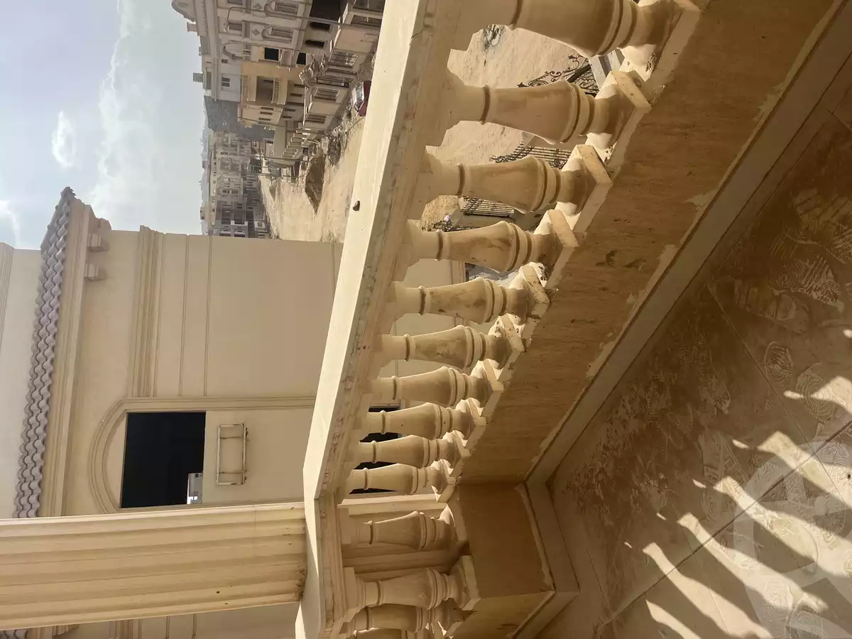 https://aqarmap.com.eg/en/listing/5298961-for-rent-cairo-new-cairo-tamr-hena-tamr-hena-3