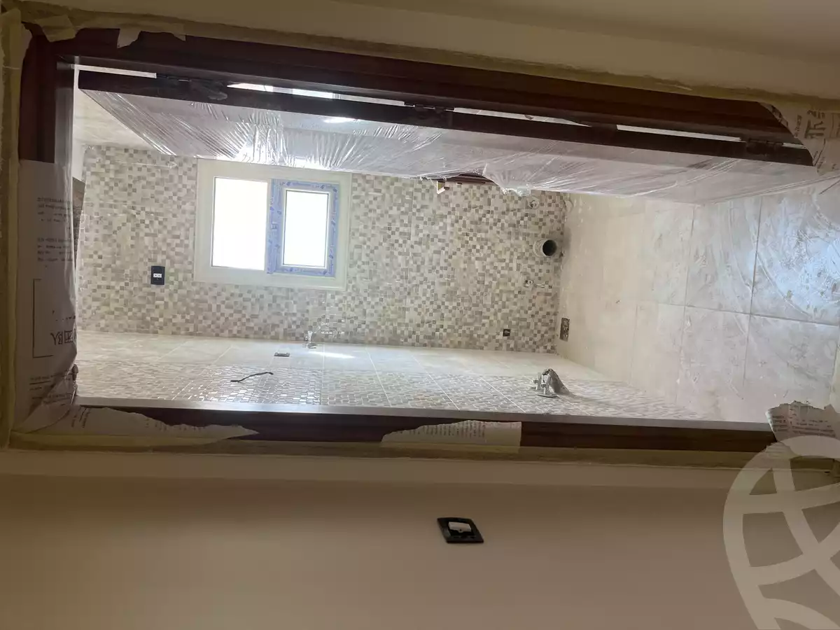 https://aqarmap.com.eg/en/listing/5298961-for-rent-cairo-new-cairo-tamr-hena-tamr-hena-3