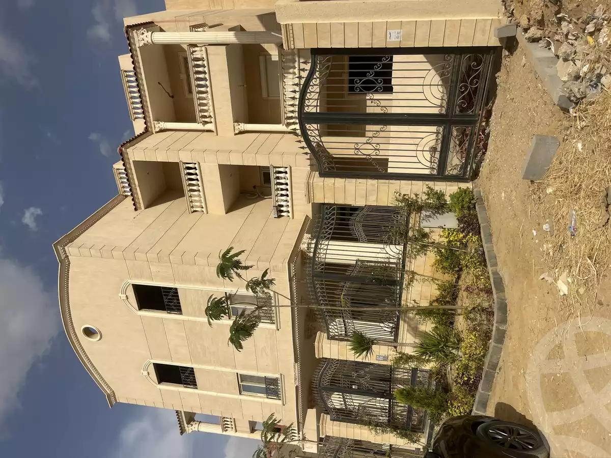 https://aqarmap.com.eg/en/listing/5298961-for-rent-cairo-new-cairo-tamr-hena-tamr-hena-3