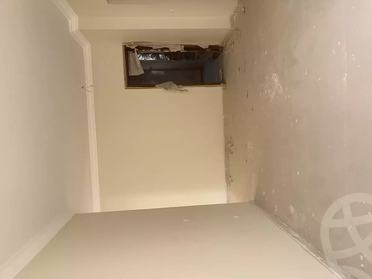 https://aqarmap.com.eg/en/listing/5298961-for-rent-cairo-new-cairo-tamr-hena-tamr-hena-3