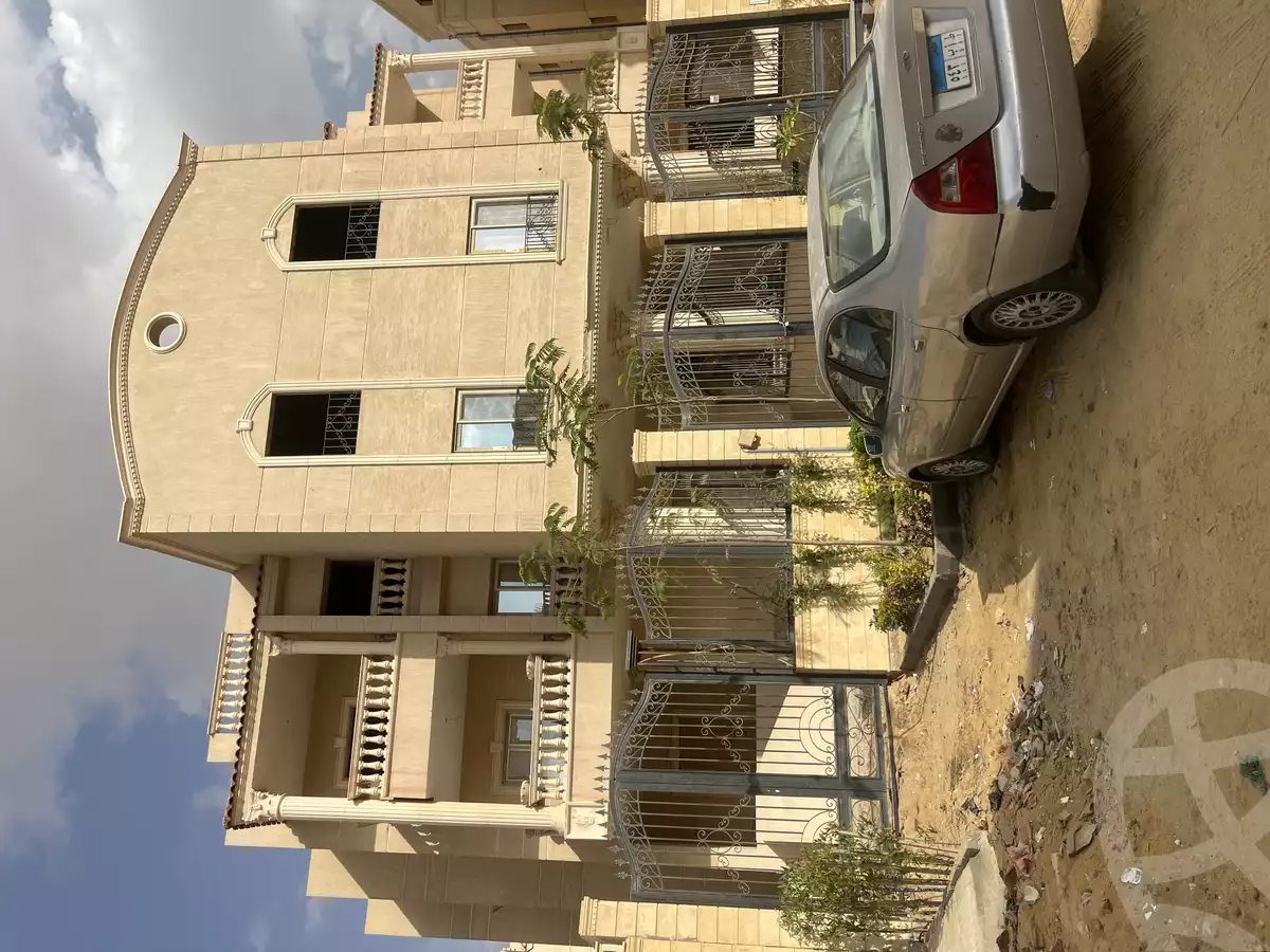 https://aqarmap.com.eg/en/listing/5298961-for-rent-cairo-new-cairo-tamr-hena-tamr-hena-3
