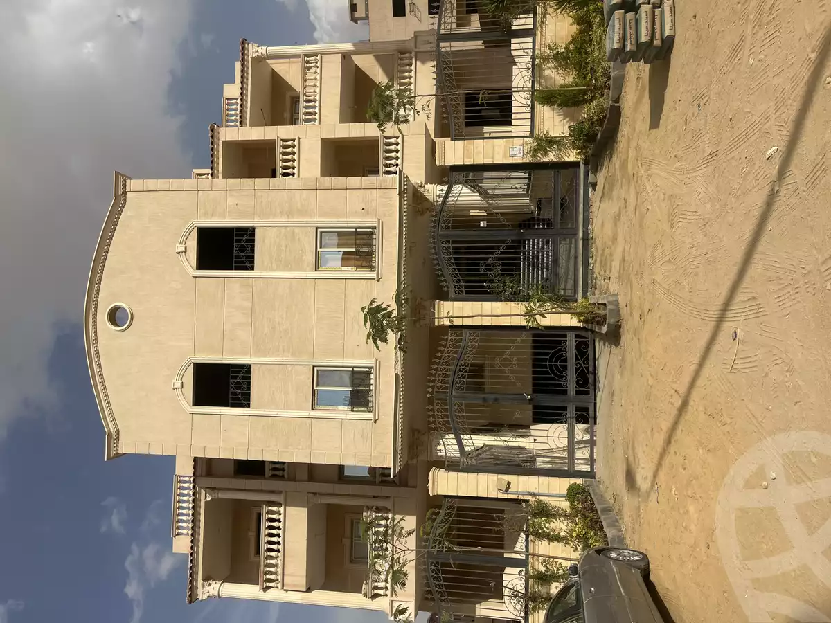 https://aqarmap.com.eg/en/listing/5298961-for-rent-cairo-new-cairo-tamr-hena-tamr-hena-3