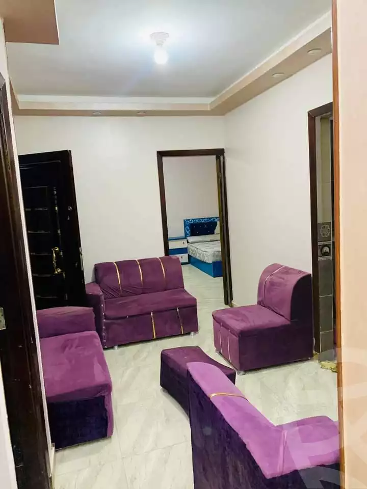 https://aqarmap.com.eg/en/listing/5298825-for-rent-cairo-nasr-city-zahraa-nasr-city