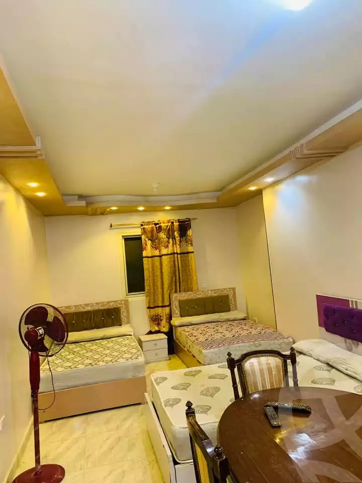 https://aqarmap.com.eg/en/listing/5298825-for-rent-cairo-nasr-city-zahraa-nasr-city