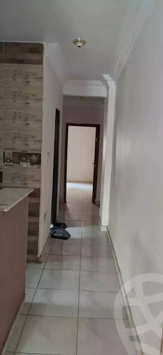 https://aqarmap.com.eg/en/listing/5299070-for-rent-cairo-mokattam-el-hadabah-el-wosta-el-mantaqa-el-rabaa