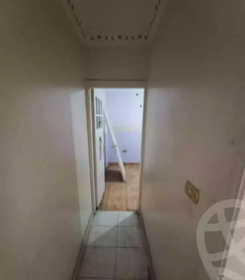 https://aqarmap.com.eg/en/listing/5298989-for-sale-alexandria-myn-ldkhyl